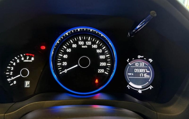 imagem-https://www.socarrao.com.br/sc-vehicle-images-prod/3412637/1787592628555-8392084_11_B_aa405a66fa.jpeg