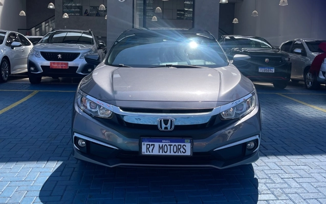 imagem-https://www.socarrao.com.br/sc-vehicle-images-prod/3412639/1787592552626-13_022901.jpg