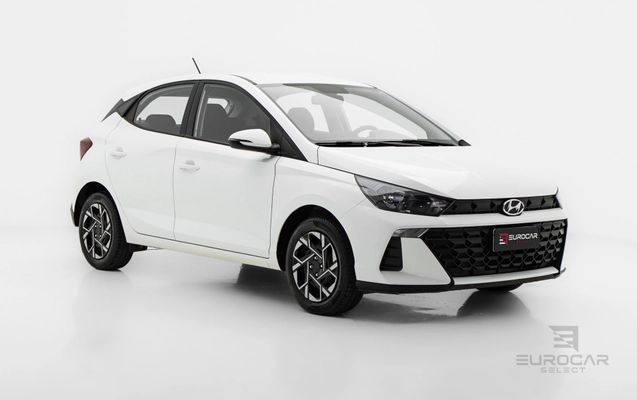 imagem-https://www.socarrao.com.br/sc-vehicle-images-prod/3412670/1787676664237-3f24f6a4-a545-45df-ab63-7ebfc73cce9b.jpg