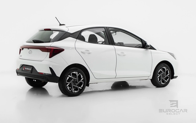 imagem-https://www.socarrao.com.br/sc-vehicle-images-prod/3412670/1787676664238-73be4033-97df-48dd-a78d-dc2f07cef01b.jpg