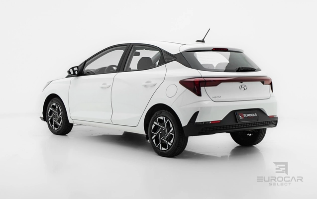 imagem-https://www.socarrao.com.br/sc-vehicle-images-prod/3412670/1787676664239-ed24d10a-362a-4df9-8c81-80f0a09637ce.jpg