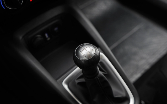 imagem-https://www.socarrao.com.br/sc-vehicle-images-prod/3412670/1787676664242-e397fa95-5357-4c59-a510-a8bb1cdf8f34.jpg