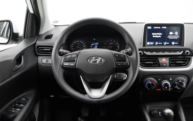 imagem-https://www.socarrao.com.br/sc-vehicle-images-prod/3412670/1787676664244-0d400dc9-1fc1-4d89-8dbd-cec1b0b536d0.jpg