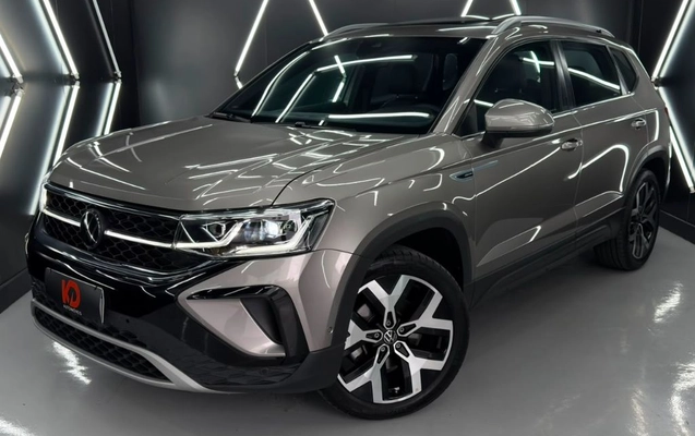 imagem-https://www.socarrao.com.br/sc-vehicle-images-prod/3412739/1789498358347-gb-32528bc.jpeg
