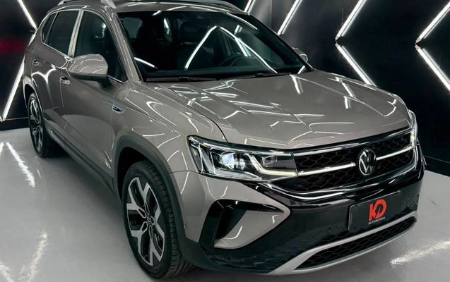 imagem-https://www.socarrao.com.br/sc-vehicle-images-prod/3412739/1789498358408-gb-f11223e.jpeg