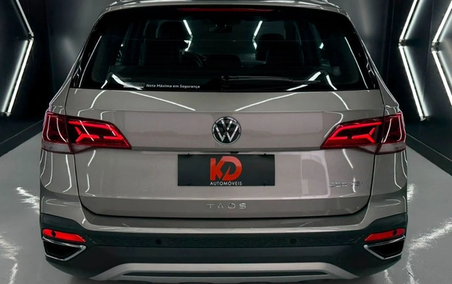 imagem-https://www.socarrao.com.br/sc-vehicle-images-prod/3412739/1789498358415-gb-b9a7ceb.jpeg