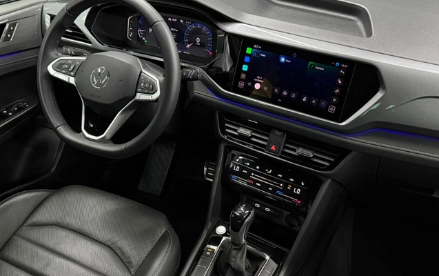 imagem-https://www.socarrao.com.br/sc-vehicle-images-prod/3412739/1789498358416-gb-41b31c1.jpeg