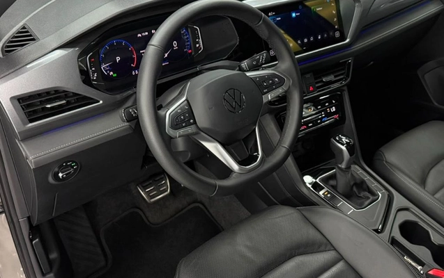 imagem-https://www.socarrao.com.br/sc-vehicle-images-prod/3412739/1789498358418-gb-972b72a.jpeg