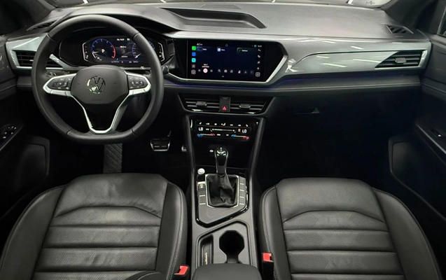 imagem-https://www.socarrao.com.br/sc-vehicle-images-prod/3412739/1789498358419-gb-2e6a2b7.jpeg