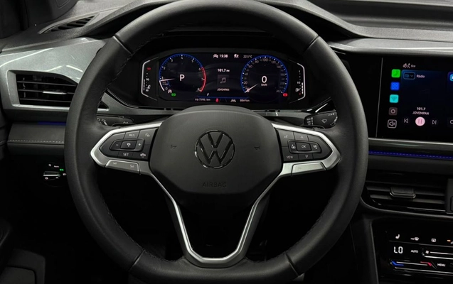 imagem-https://www.socarrao.com.br/sc-vehicle-images-prod/3412739/1789498358421-gb-30460bd.jpeg