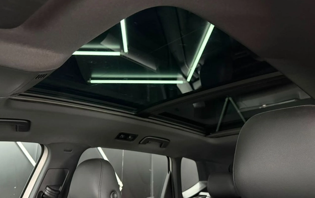 imagem-https://www.socarrao.com.br/sc-vehicle-images-prod/3412739/1789498358422-gb-7dad056.jpeg