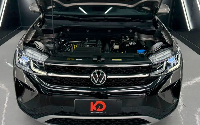 imagem-https://www.socarrao.com.br/sc-vehicle-images-prod/3412739/1789498358428-gb-8520592.jpeg