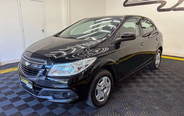 imagem-https://www.socarrao.com.br/sc-vehicle-images-prod/3412951/1787593194804-8300450_1_B_7cba482c71.jpeg
