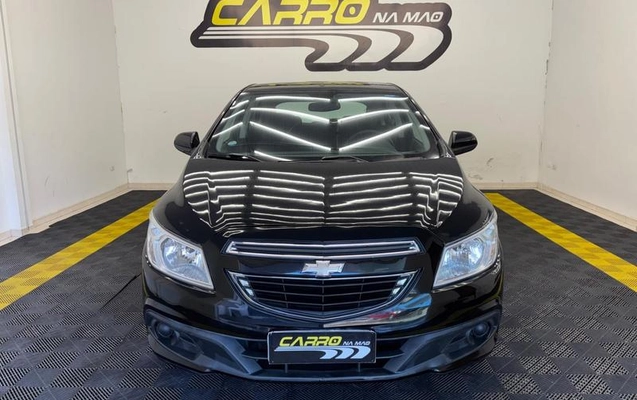 imagem-https://www.socarrao.com.br/sc-vehicle-images-prod/3412951/1787593194805-8300450_2_B_29b375f2ff.jpeg