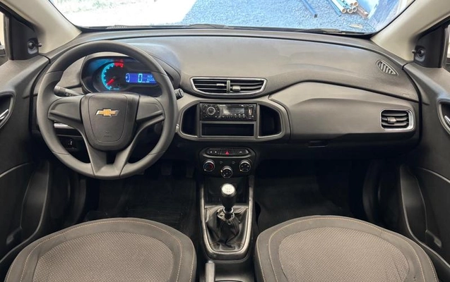 imagem-https://www.socarrao.com.br/sc-vehicle-images-prod/3412951/1787593194812-8300450_17_B_45a53aa680.jpeg
