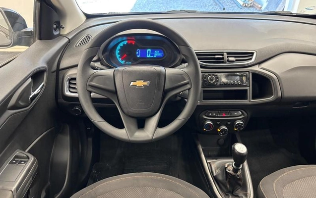 imagem-https://www.socarrao.com.br/sc-vehicle-images-prod/3412951/1787593194813-8300450_18_B_ea91dcc4d0.jpeg