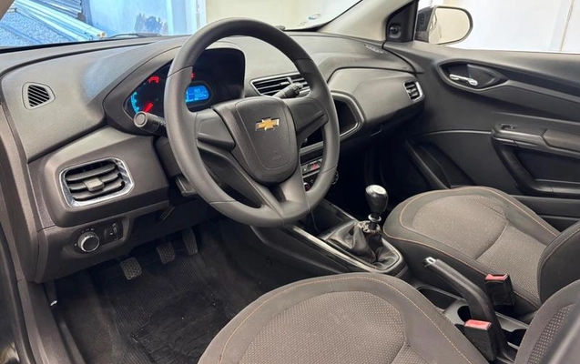 imagem-https://www.socarrao.com.br/sc-vehicle-images-prod/3412951/1787593194815-8300450_15_B_e61308e3be.jpeg