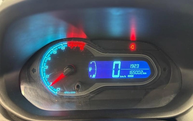 imagem-https://www.socarrao.com.br/sc-vehicle-images-prod/3412951/1787593194820-8300450_16_B_db3dd22472.jpeg