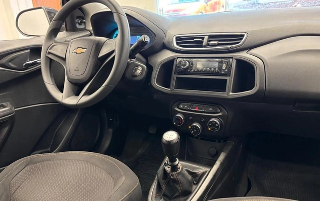 imagem-https://www.socarrao.com.br/sc-vehicle-images-prod/3412951/1787593194821-8300450_19_B_da2e0ef4ad.jpeg