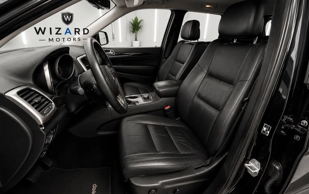imagem-https://www.socarrao.com.br/sc-vehicle-images-prod/3412958/1787593340300-vehicle_image_1787318594_2abb36e7c7fbd264398a982add8bd1f3.jpeg