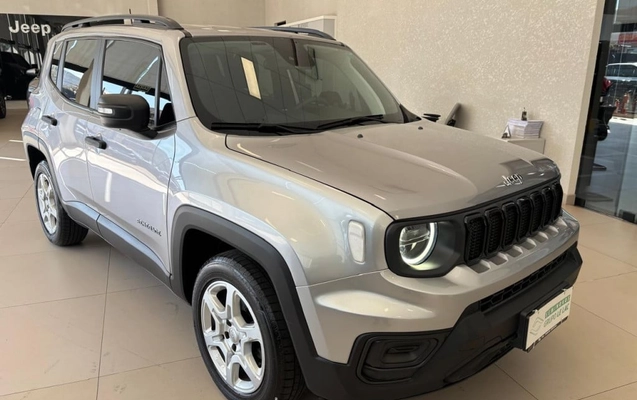 imagem-https://www.socarrao.com.br/sc-vehicle-images-prod/3412969/1787593461898-vehicle_image_1787593427_6983fd177d1f48566d66e37ffab880b4.jpeg
