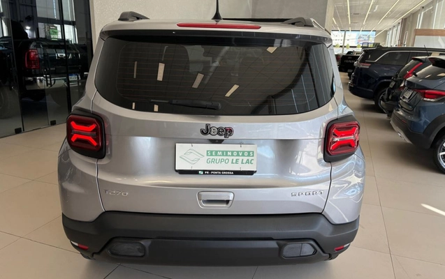 imagem-https://www.socarrao.com.br/sc-vehicle-images-prod/3412969/1787593461905-vehicle_image_1787593453_f6377fe1827b25bac68bd57c057dace6.jpeg