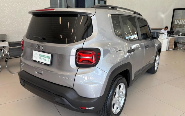 imagem-https://www.socarrao.com.br/sc-vehicle-images-prod/3412969/1787593461906-vehicle_image_1787593456_7d3bc655513838b9bf1f95ae765993ff.jpeg