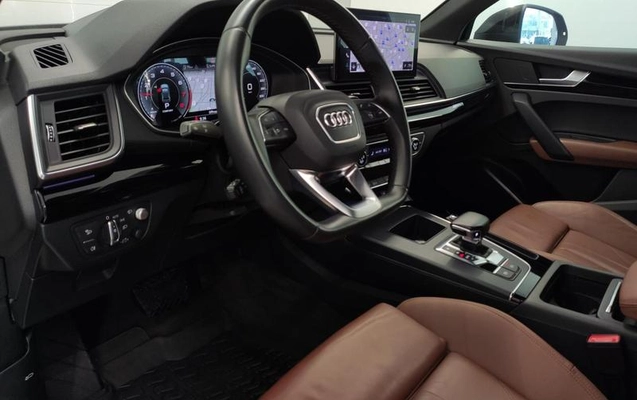 imagem-https://www.socarrao.com.br/sc-vehicle-images-prod/3413031/1788980681195-6931412_3_B_6297867454.jpeg