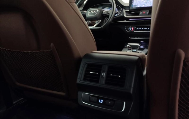imagem-https://www.socarrao.com.br/sc-vehicle-images-prod/3413031/1788980681205-6931412_9_B_56f4a84364.jpeg