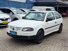 imagem de City (Trend) 1.6 Mi T.Flex 8V 4p