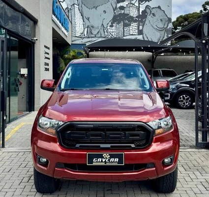 imagem-https://www.socarrao.com.br/sc-vehicle-images-prod/3413035/1787752567453-8410597_7_B_36a4aba58d.jpeg