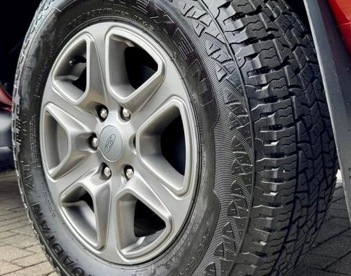 imagem-https://www.socarrao.com.br/sc-vehicle-images-prod/3413035/1787752567462-8410597_3_B_1d0c790290.jpeg