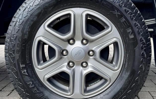 imagem-https://www.socarrao.com.br/sc-vehicle-images-prod/3413035/1787752567463-8410597_4_B_dff44d7840.jpeg