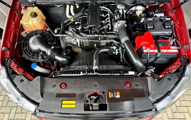 imagem-https://www.socarrao.com.br/sc-vehicle-images-prod/3413035/1787752567464-8410597_11_B_3f144c9fc0.jpeg
