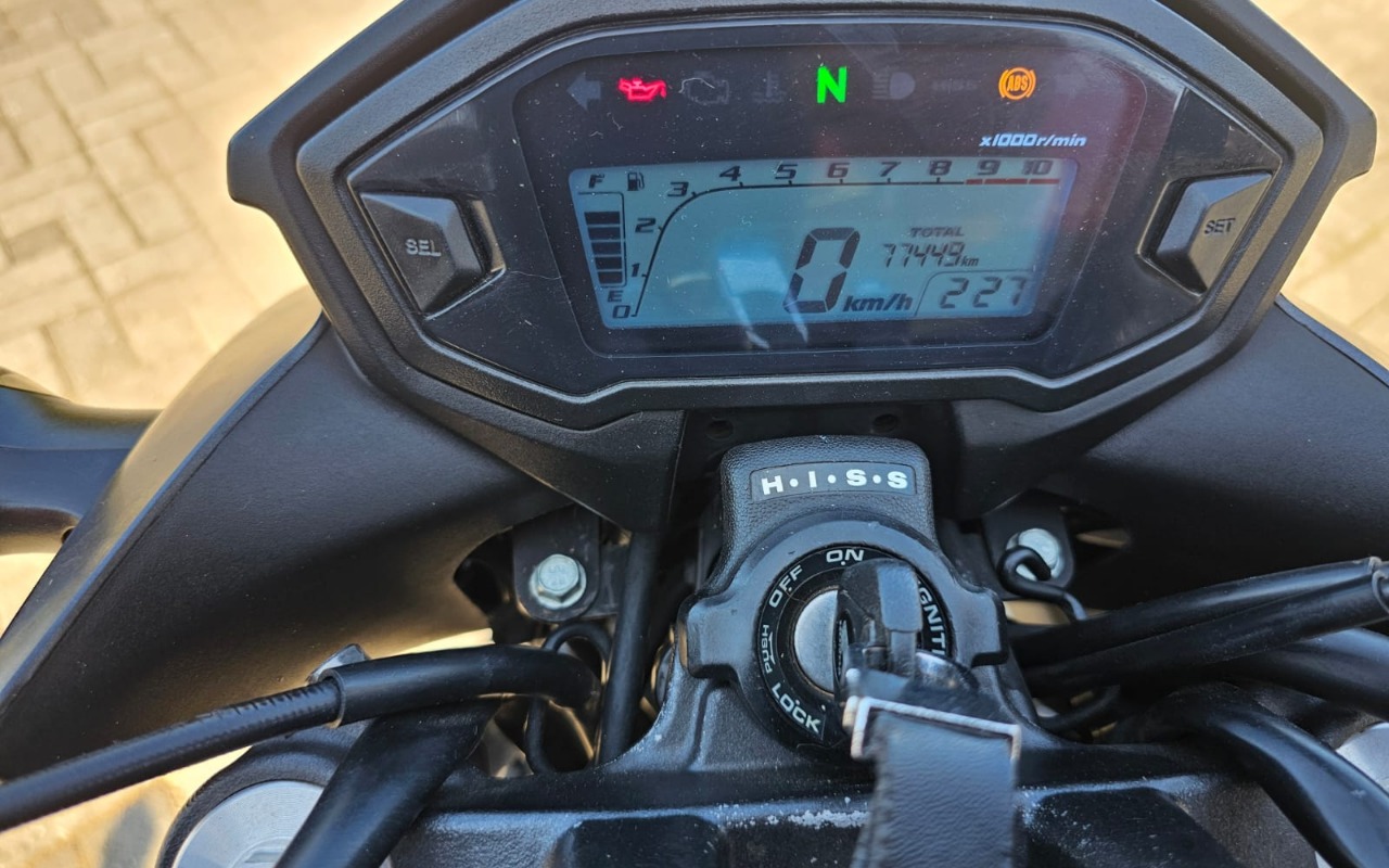 imagem-https://www.socarrao.com.br/sc-vehicle-images-prod/3413041/1787593781307-V2hhdHNBcHAgSW1hZ2UgMjAyNi0wOC0yNCBhdCAxNC40MC4wNiAoMykuanBlZw.jpeg