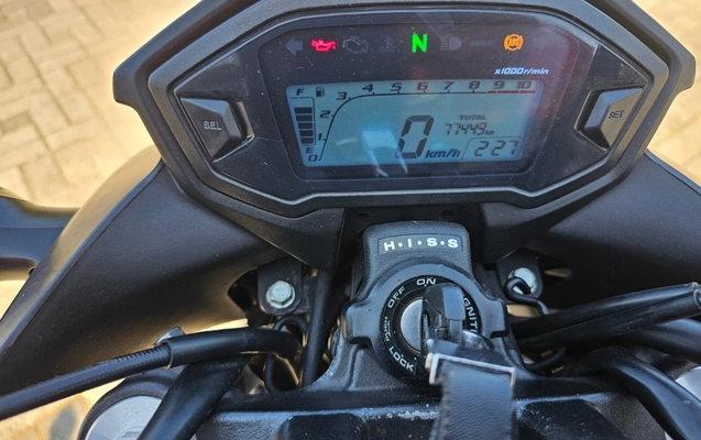 imagem-https://www.socarrao.com.br/sc-vehicle-images-prod/3413041/1787593781307-V2hhdHNBcHAgSW1hZ2UgMjAyNi0wOC0yNCBhdCAxNC40MC4wNiAoMykuanBlZw.jpeg