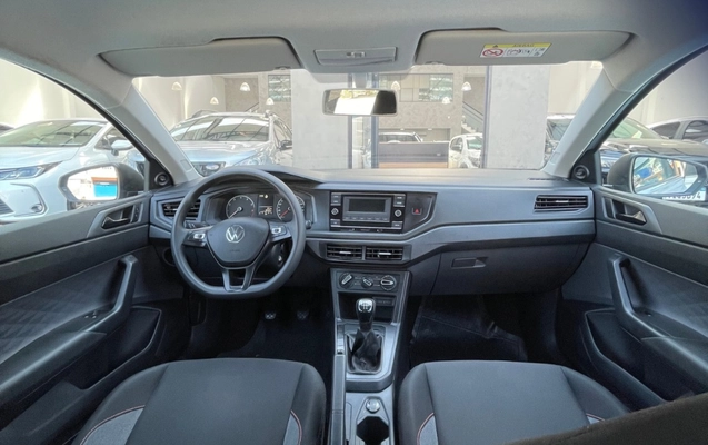 imagem-https://www.socarrao.com.br/sc-vehicle-images-prod/3413042/1787593823660-8_024840.jpg