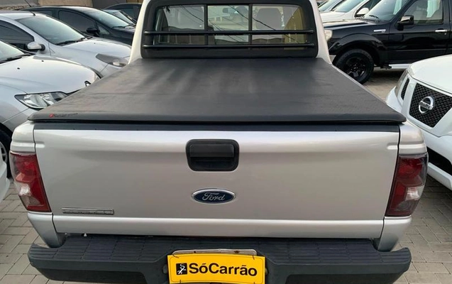 imagem-https://www.socarrao.com.br/sc-vehicle-images-prod/3413044/1789483487012-8410928_4_B_099738082d.jpeg