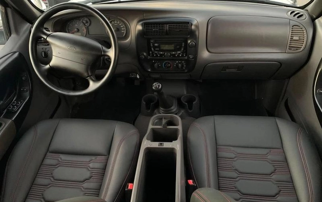imagem-https://www.socarrao.com.br/sc-vehicle-images-prod/3413044/1789483487017-8410928_8_B_087c49dc63.jpeg