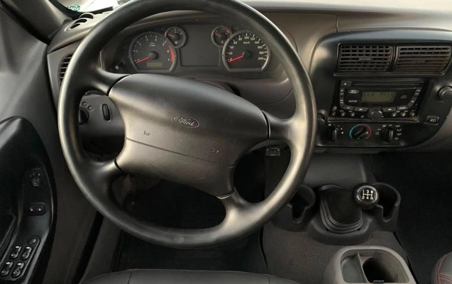 imagem-https://www.socarrao.com.br/sc-vehicle-images-prod/3413044/1789483487019-8410928_8_B_0cf187066d.jpeg