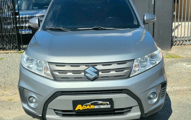 imagem-https://www.socarrao.com.br/sc-vehicle-images-prod/3413051/1789498348777-OZj6IrmOBdlIOAiMhO9iIOY0OfpEV93M.jpg