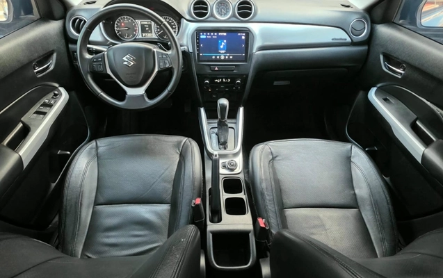 imagem-https://www.socarrao.com.br/sc-vehicle-images-prod/3413051/1789498348786-zruVViv2eyMMluHsEyUSOye0hmYrXAUT.jpg