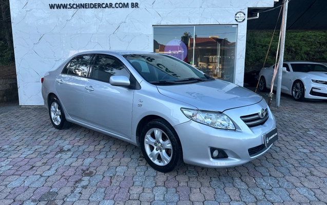 imagem-https://www.socarrao.com.br/sc-vehicle-images-prod/3413089/1787594179853-cbd81815dade42d79278251ac1b0a62d_1787594131490.jpg