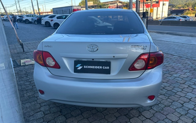 imagem-https://www.socarrao.com.br/sc-vehicle-images-prod/3413089/1787594179856-5f8b4dfff9604f1b9377607b52ac72df_1787594131550.jpg