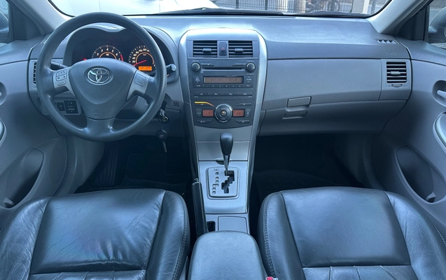 imagem-https://www.socarrao.com.br/sc-vehicle-images-prod/3413089/1787594179857-17dfff6c5fa54af0b336a53100673745_1787594131557.jpg