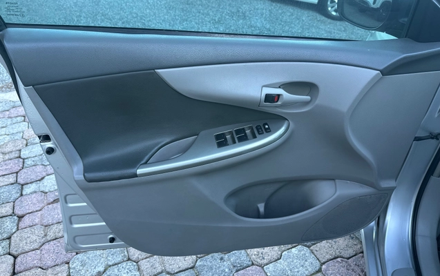 imagem-https://www.socarrao.com.br/sc-vehicle-images-prod/3413089/1787594179864-778992c1429940af975e1b6eb327fda8_1787594131623.jpg