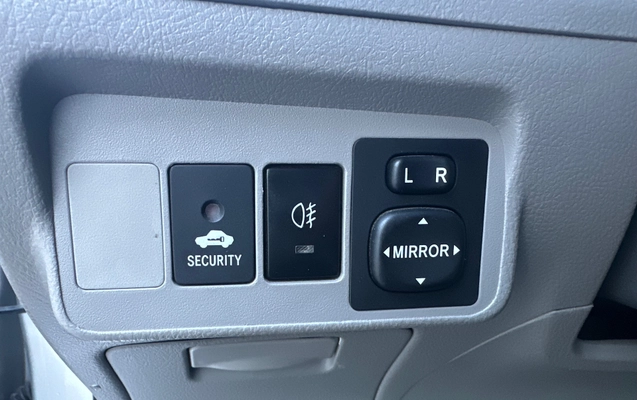 imagem-https://www.socarrao.com.br/sc-vehicle-images-prod/3413089/1787594179865-3ef4b1d73793444083c1d9944d18e8ae_1787594131627.jpg