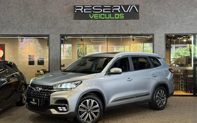 imagem-https://www.socarrao.com.br/sc-vehicle-images-prod/3413117/1788212276762-8337995_16_B_3df887b567.jpeg
