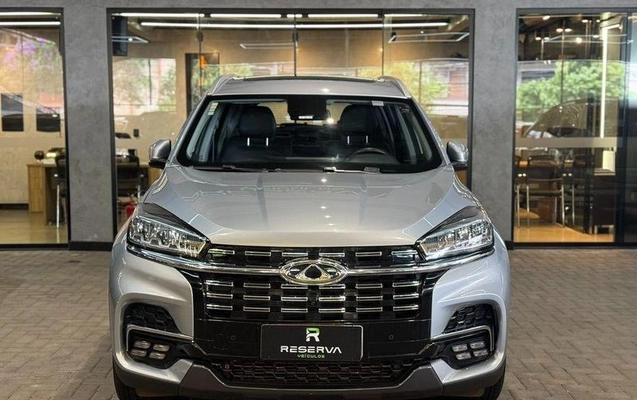 imagem-https://www.socarrao.com.br/sc-vehicle-images-prod/3413117/1788212276767-8337995_0_B_32d97abb95.jpeg