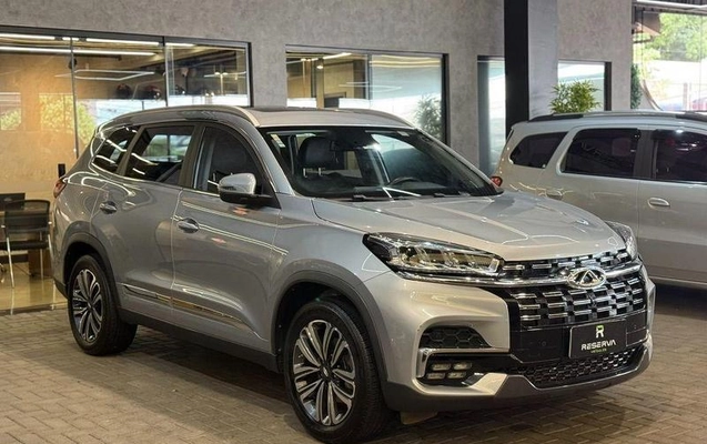 imagem-https://www.socarrao.com.br/sc-vehicle-images-prod/3413117/1788212276769-8337995_1_B_f8584d46bf.jpeg